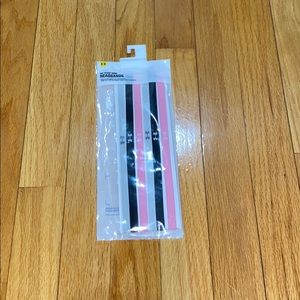 Girls Under Armour Headbands